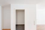 Klein aber fein! 1-Zimmer-Apartment mit EBK im Milaneo