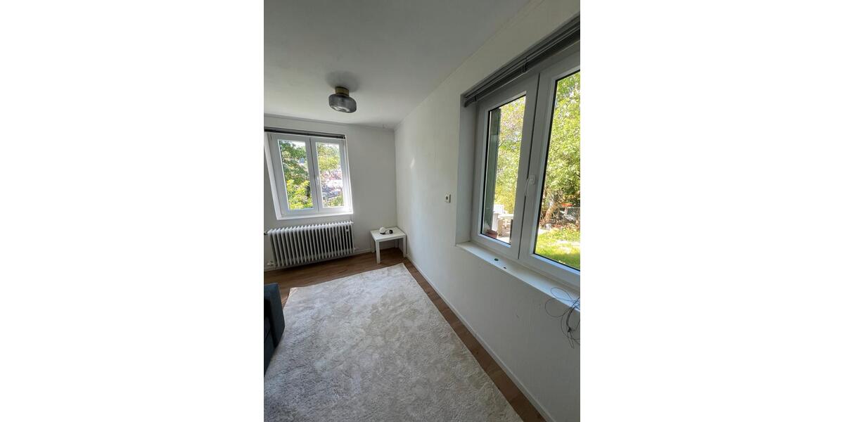Etagenwohnung Stuttgart Stuttgart-Süd - 3.5 Zimmer, 70 m&sup2;, 1.500&euro; | Angebot:26368774