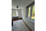 Etagenwohnung Stuttgart Stuttgart-Süd - 3.5 Zimmer, 70 m&sup2;, 1.500&euro; | Angebot:26368774
