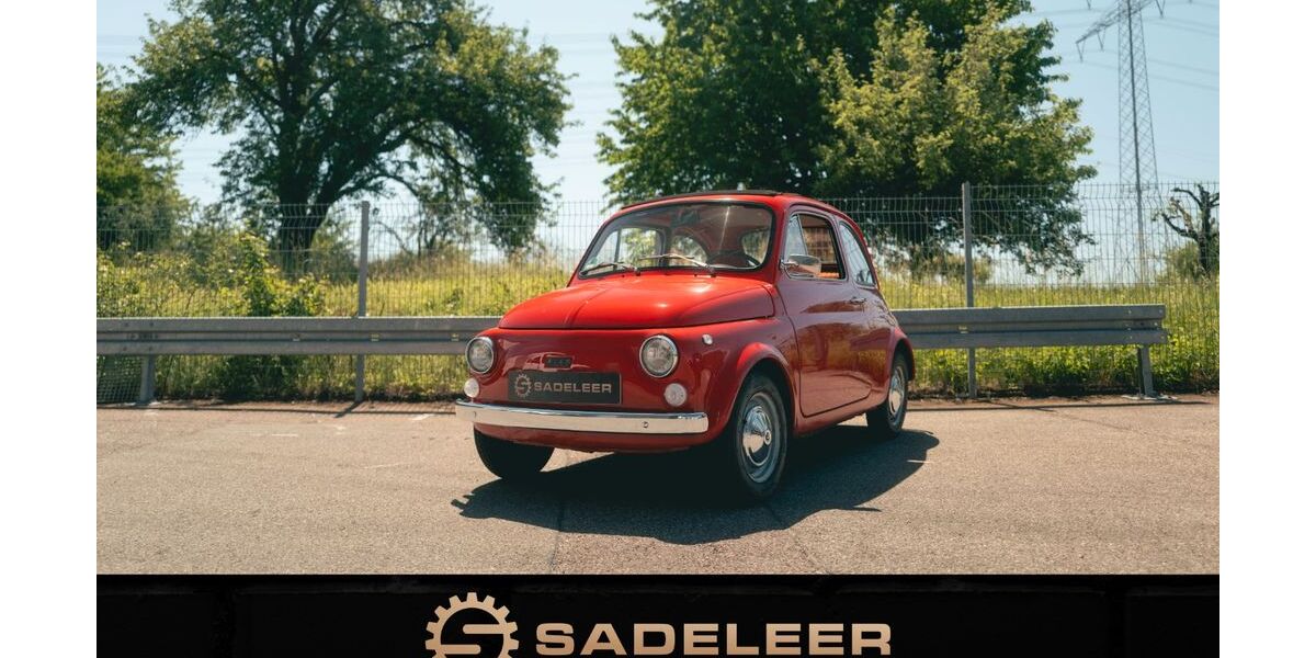 Fiat 500 87.327 km 12.950 &euro; Stuttgart 70192