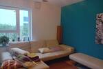 Etagenwohnung Schorndorf - 3 Zimmer, 81 m&sup2;, 400.000&euro; | Angebot:26527642