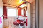 Reihenendhaus Stuttgart Rot - 6 Zimmer, 131 m&sup2;, 398.000&euro; | Angebot:26487029