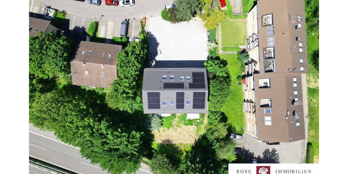 Mehrfamilienhaus, Wohnhaus Kornwestheim - 2 Zimmer, 502 m&sup2;, 2.099.000&euro; | Angebot:26863209