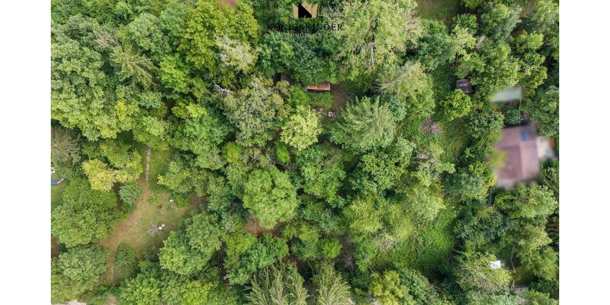 Grundstück Ostfildern Kemnat - 159.000&euro; | Angebot:25424474