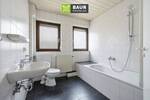 Mehrfamilienhaus, Wohnhaus Ostfildern / Scharnhausen Scharnhausen - 6 Zimmer, 160 m&sup2;, 698.000&euro; | Angebot:26723202