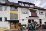 Etagenwohnung Stuttgart Feuerbach - 4 Zimmer, 94 m&sup2;, 379.000&euro; | Angebot:26881763
