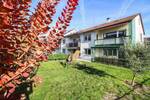 Reihenendhaus Stuttgart Rot - 6 Zimmer, 131 m&sup2;, 398.000&euro; | Angebot:26487029
