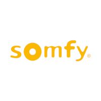 Mitarbeiter (m/w/d) im Bereich Lager und Versand Somfy GmbH Rottenburg 72108