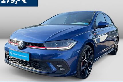 VW Polo 39.729 km 20.995 &euro; Böblingen 71032