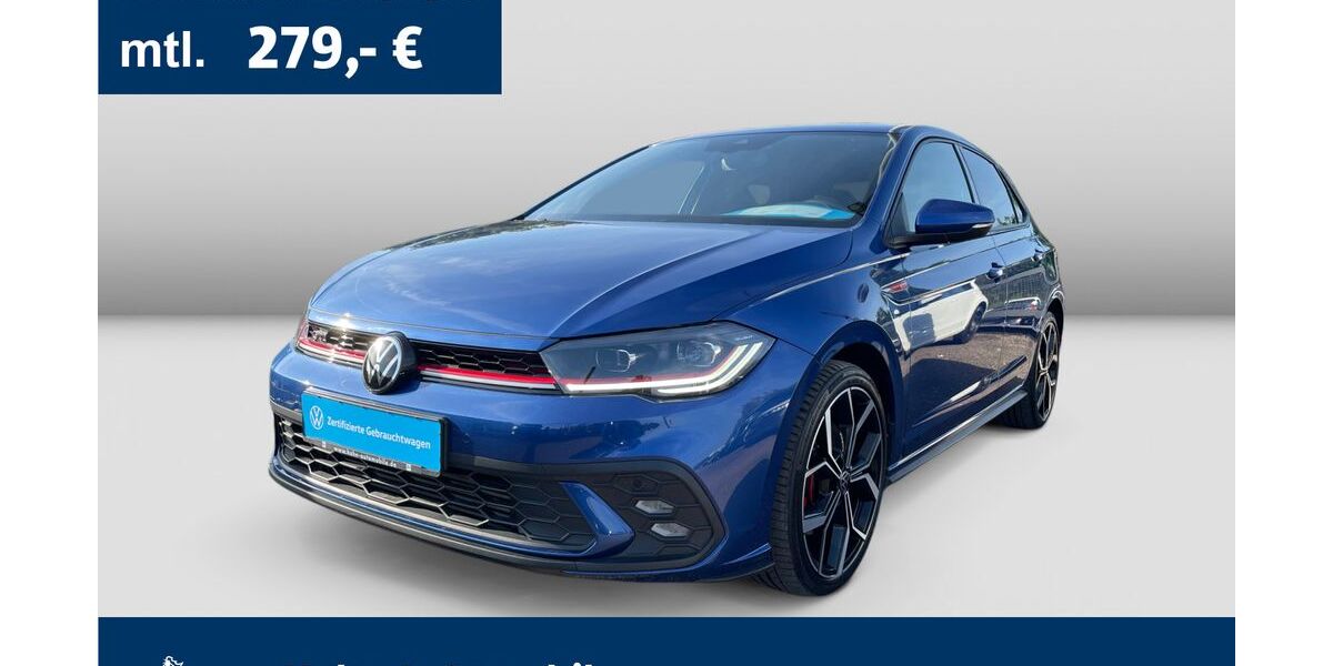 VW Polo 39.729 km 20.995 &euro; Böblingen 71032