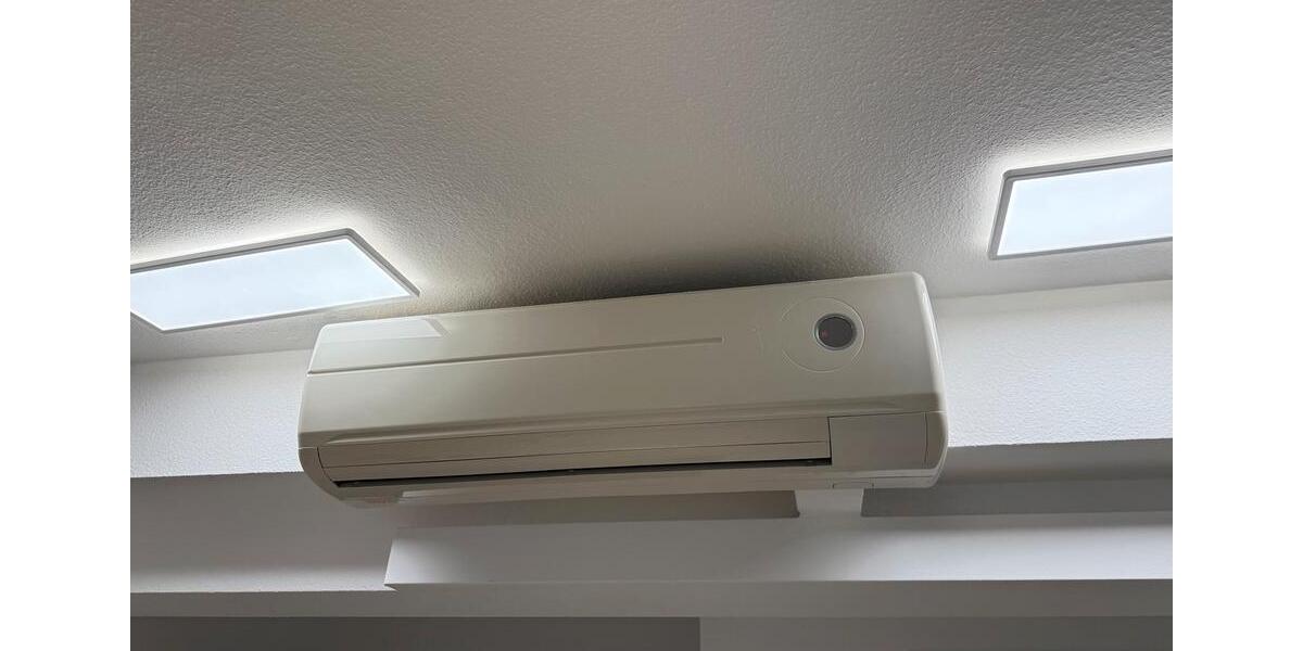 Gewerbeobjekt Esslingen am Neckar - 916&euro; | Angebot:24513184