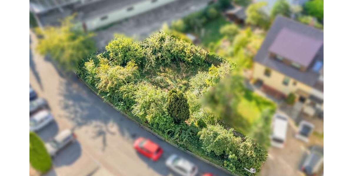 Grundstück Weil der Stadt - 245.000&euro; | Angebot:24585375