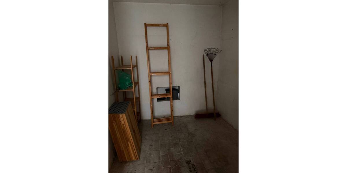 Etagenwohnung Böblingen - 3 Zimmer, 92 m&sup2;, 349.000&euro; | Angebot:26201951