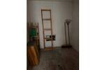 Etagenwohnung Böblingen - 3 Zimmer, 92 m&sup2;, 349.000&euro; | Angebot:26201951