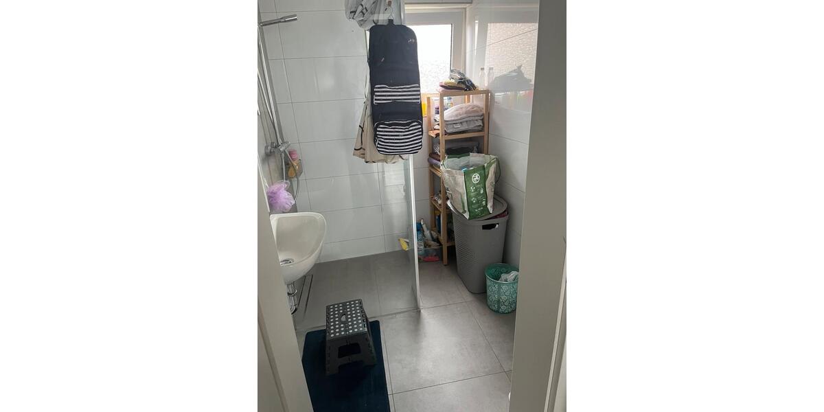 Erdgeschoßwohnung Filderstadt - 3 Zimmer, 70 m&sup2;, 1.120&euro; | Angebot:26339958