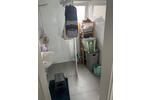 Erdgeschoßwohnung Filderstadt - 3 Zimmer, 70 m&sup2;, 1.120&euro; | Angebot:26339958