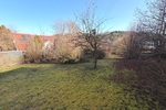 Ihr Projekt mit Zukunft: Zweifamilienhaus auf 648 m² Grundstück in Albershausen - Zweifamilienhaus Albershausen | Angebot:25920441