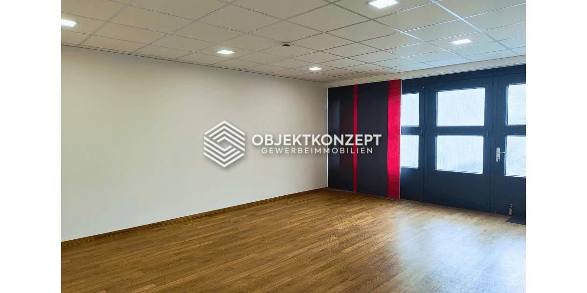Gewerbeobjekt Stuttgart Birkach - 2.980&euro; | Angebot:26568947