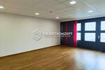 Gewerbeobjekt Stuttgart Birkach - 2.980&euro; | Angebot:26568947