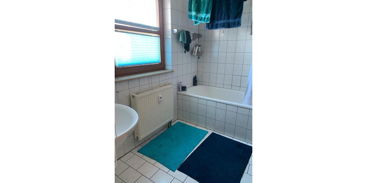 Erdgeschoßwohnung Ammerbuch - 4.5 Zimmer, 95 m&sup2;, 1.350&euro; | Angebot:25833321