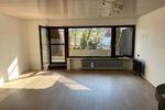 Etagenwohnung Oberboihingen - 6 Zimmer, 125 m&sup2;, 1.500&euro; | Angebot:26346927