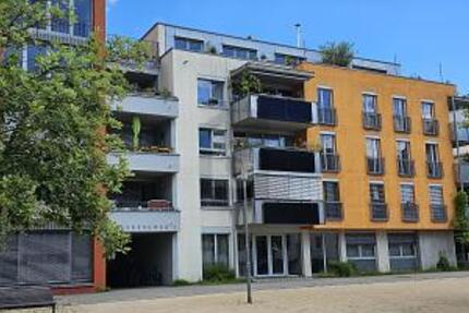 EXKLUSIVES STUDIO IM FRANZÖSISCHEN VIERTEL - Gewerbeobjekt Tübingen Derendingen | Angebot:25258029