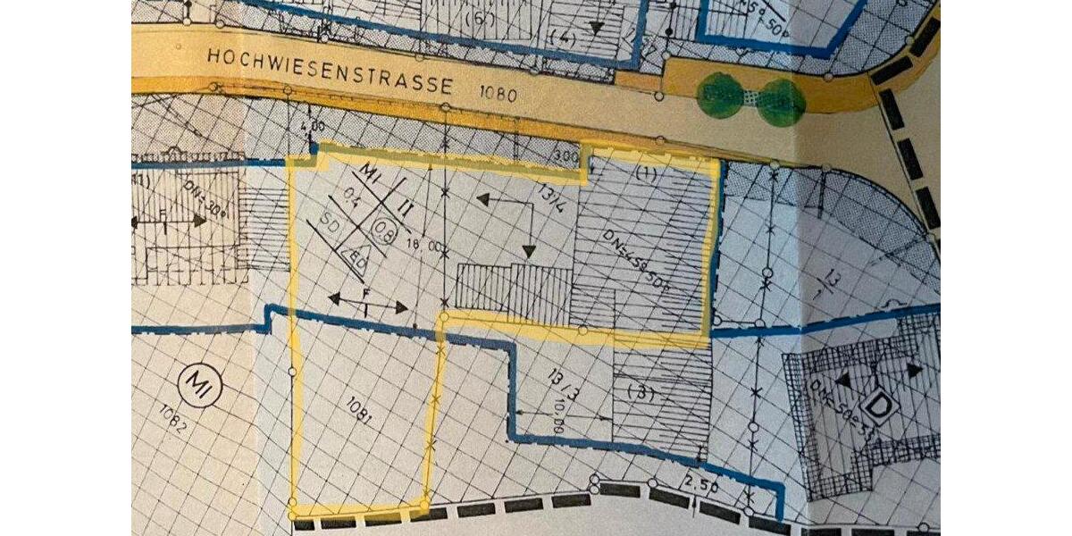 Bauernhaus, Landhaus Metzingen - 8 Zimmer, 120 m&sup2;, 499.999&euro; | Angebot:27224927
