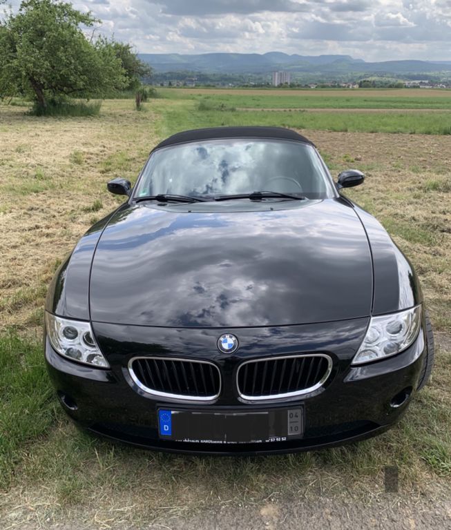 Z4