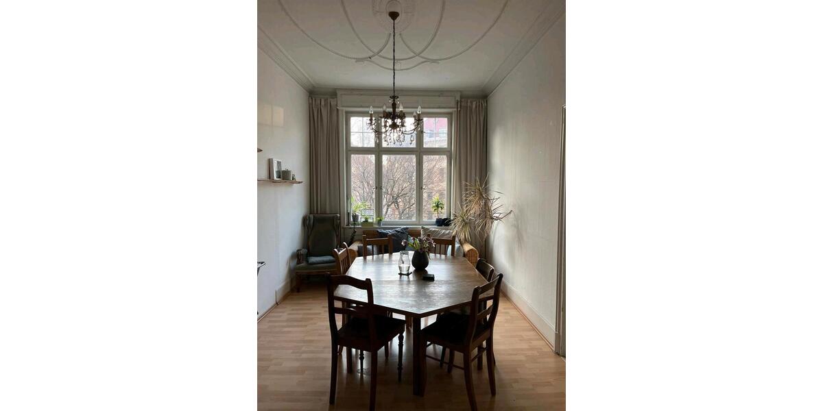 Etagenwohnung Stuttgart Lehen - 1 Zimmer, 12 m&sup2;, 480&euro; | Angebot:26699904