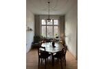 Etagenwohnung Stuttgart Lehen - 1 Zimmer, 12 m&sup2;, 480&euro; | Angebot:26699904
