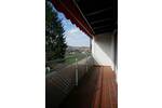 Reihenmittelhaus Reutlingen Oferdingen - 4 Zimmer, 92 m&sup2;, 298.000&euro; | Angebot:26065783