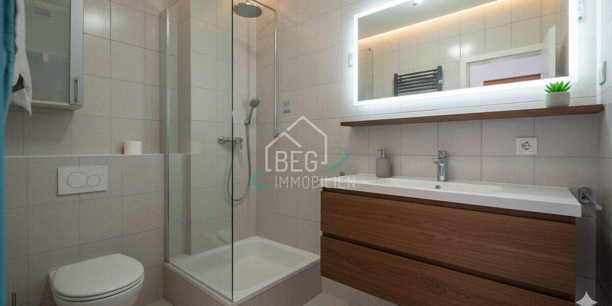 Reihenendhaus Filderstadt Plattenhardt - 3 Zimmer, 92 m&sup2;, 349.000&euro; | Angebot:25108684