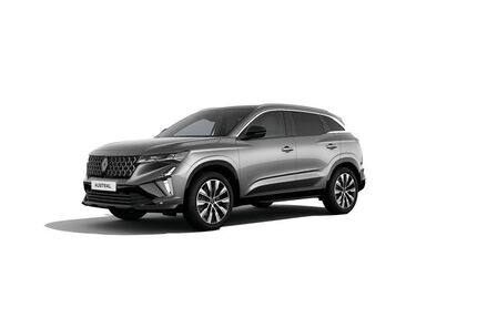 Renault Austral 9.500 km 40.990 &euro; Esslingen 73734