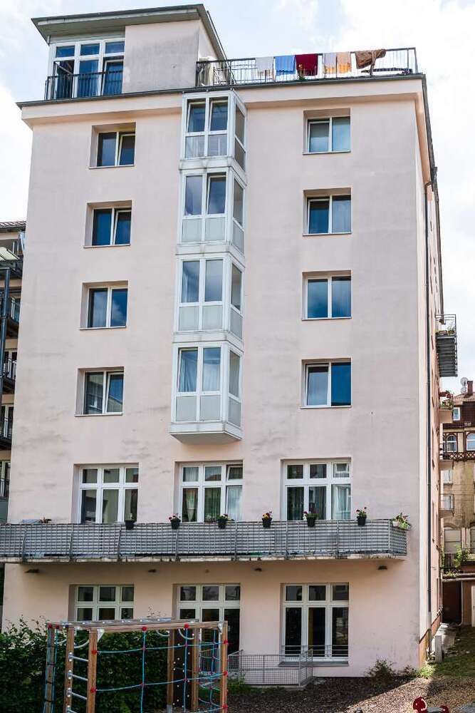 Wohnung zum Mieten in Stuttgart 350 € 29.2 m²