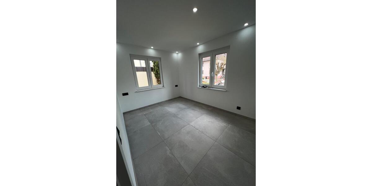 Mehrfamilienhaus, Wohnhaus Denkendorf - 6 Zimmer, 143 m&sup2;, 620.000&euro; | Angebot:26374781
