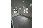 Mehrfamilienhaus, Wohnhaus Denkendorf - 6 Zimmer, 143 m&sup2;, 620.000&euro; | Angebot:26374781