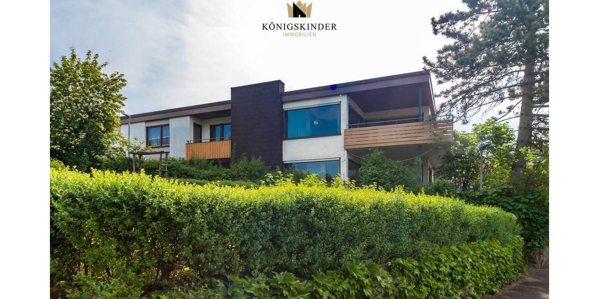 Einfamilienhaus Schwieberdingen - 1 Zimmer, 274 m&sup2;, 860.000&euro; | Angebot:26859007