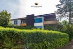 Einfamilienhaus Schwieberdingen - 1 Zimmer, 274 m&sup2;, 860.000&euro; | Angebot:26859007