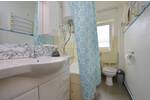 Etagenwohnung Böblingen Dagersheim - 3 Zimmer, 62 m&sup2;, 1.590&euro; | Angebot:26391548