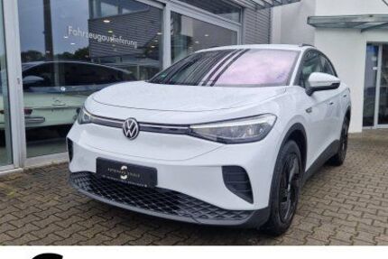 VW ID.4 62.661 km 22.490 &euro; Wendlingen am Neckar 73240