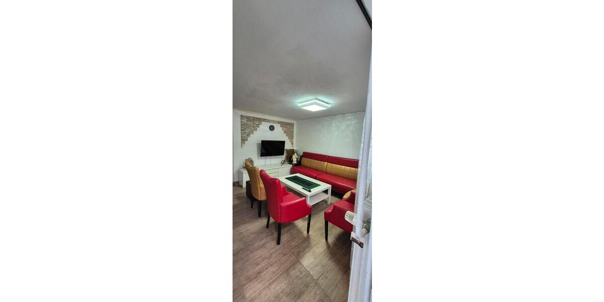 Erdgeschoßwohnung Wernau (Neckar) - 5 Zimmer, 103 m&sup2;, 380.000&euro; | Angebot:25080474