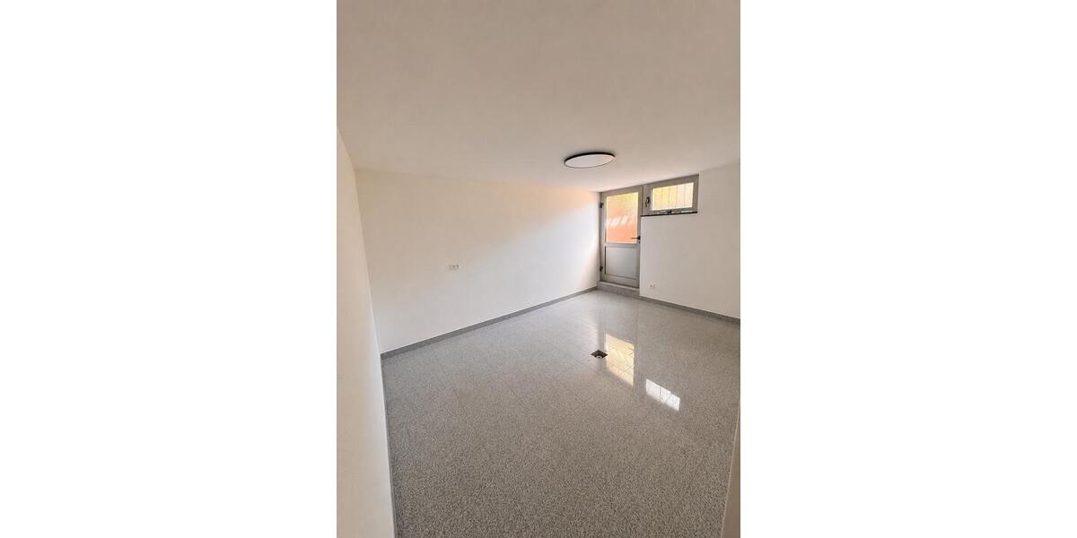 Reihenhaus Bietigheim-Bissingen Bissingen - 4 Zimmer, 148 m&sup2;, 789.000&euro; | Angebot:27122700