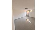Reihenhaus Bietigheim-Bissingen Bissingen - 4 Zimmer, 148 m&sup2;, 789.000&euro; | Angebot:27122700