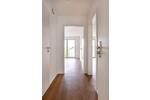 Etagenwohnung Esslingen am Neckar Oberesslingen - 2 Zimmer, 48 m&sup2;, 872&euro; | Angebot:25991605