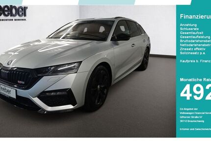 Skoda Octavia 56.199 km 30.490 &euro; Leonberg 71229