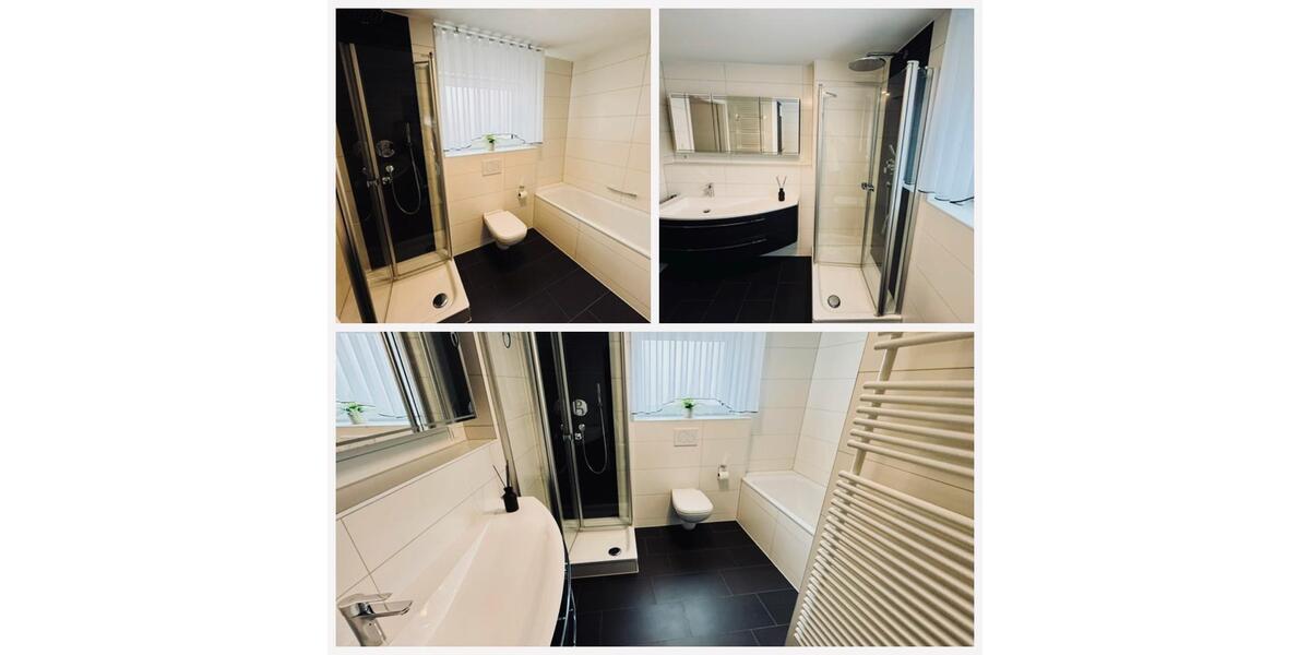 Etagenwohnung Ostfildern - 4 Zimmer, 100 m&sup2;, 669.000&euro; | Angebot:26391822