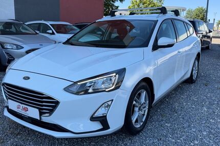 Ford Focus 152.232 km 8.199 &euro; Filderstadt /bei Stuttgart 70794