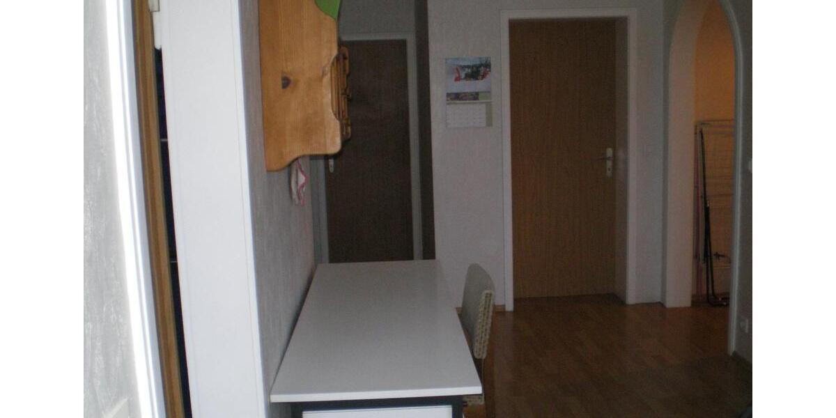 Erdgeschoßwohnung Leinfelden-Echterdingen Echterdingen - 3.5 Zimmer, 74 m&sup2;, 299.000&euro; | Angebot:26892021