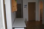 Erdgeschoßwohnung Leinfelden-Echterdingen Echterdingen - 3.5 Zimmer, 74 m&sup2;, 299.000&euro; | Angebot:26892021