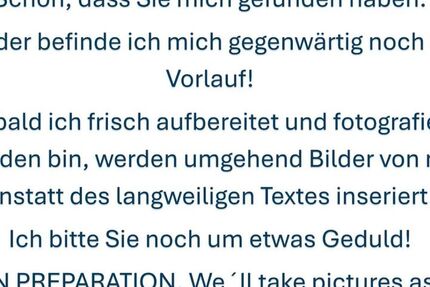 VW Golf 37.990 km 35.890 &euro; Weil im Schönbuch 71093